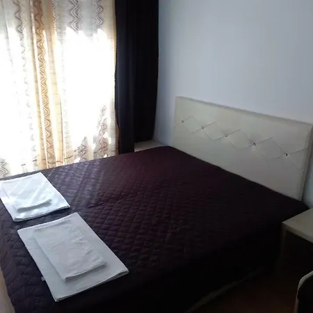 Apartment 6009 In Sunny View Central *
